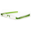 Picture of Ultra Slim 360 Degree Presbyopic Folding Reading Glasses