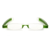 Picture of Ultra Slim 360 Degree Presbyopic Folding Reading Glasses