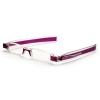 Picture of Ultra Slim 360 Degree Presbyopic Folding Reading Glasses