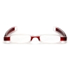 Picture of Ultra Slim 360 Degree Presbyopic Folding Reading Glasses