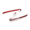 Picture of Ultra Slim 360 Degree Presbyopic Folding Reading Glasses