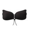 Picture of Strapless Push Up Stick On Bra