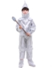 Picture of Wizard of OZ - Boys TIN MAN Costume