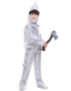Picture of Wizard of OZ - Boys TIN MAN Costume