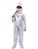 Picture of Wizard of OZ - Boys TIN MAN Costume