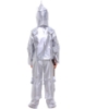 Picture of Wizard of OZ - Boys TIN MAN Costume