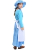 Picture of Girls Pioneer Costume for Book Week