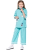 Picture of Kids Nurse Doctor Vet Costume for Book Week