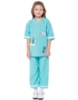 Picture of Kids Nurse Doctor Vet Costume for Book Week