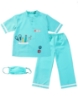 Picture of Kids Nurse Doctor Vet Costume for Book Week