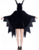 Picture of Womens Evil Queen Costume