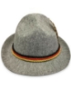 Picture of Oktoberfest Party Hat