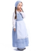 Picture of Girls Pioneer Colonial Costume for Book Week