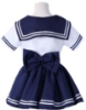 Picture of Girl Sailor Moon Costume for Book Week