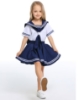 Picture of Girl Sailor Moon Costume for Book Week