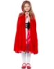 Picture of Girls Little Red Riding Hood Book Week Costume