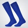 Picture of Mens High Knee Football Socks - Black