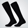 Picture of Mens High Knee Football Socks - Green