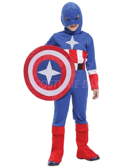 Costume Bay Onesie animal onesies blanket hoodie dance wear