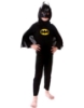 Picture of Boys Superhero Batman Costume