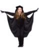 Picture of Batgirl Jumpsuit Costume for Book Week