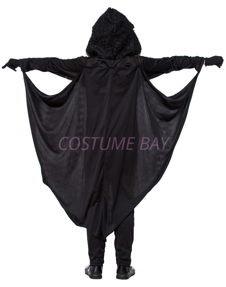 Costume Bay Onesie, animal onesies, blanket hoodie, dance wear, adult