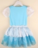 Picture of Girls Cinderella Princess Dress