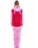 Picture of Piglet Onesie Pyjamas Animal Costume Jumpsuit AU