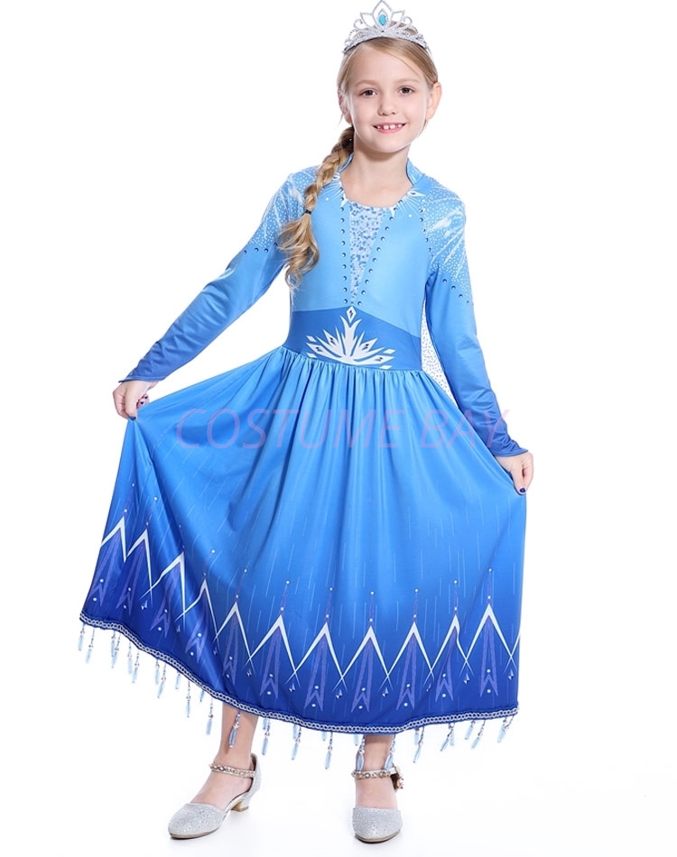 Costume Bay - Onesie, animal onesies, blanket hoodie, dance wear, adult ...