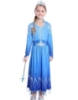 Picture of Frozen 2 Princess Elsa Dress Costume BOOK WEEK