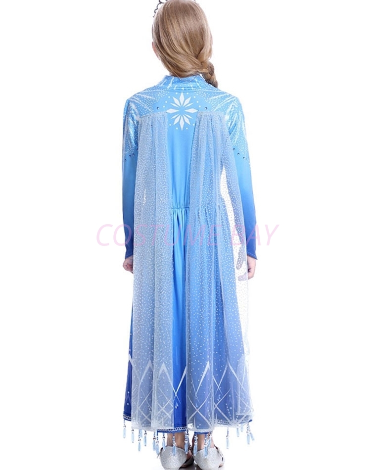 Costume Bay - Onesie, animal onesies, blanket hoodie, dance wear, adult ...