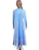Picture of Frozen 2 Princess Elsa Dress Costume BOOK WEEK
