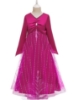 Picture of Frozen 2 Princess Anna Dress Costume