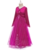Picture of Frozen 2 Princess Anna Dress Costume