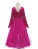 Picture of Frozen 2 Princess Anna Dress Costume