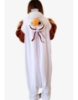 Picture of Olaf Onesie