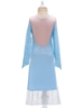 Picture of Frozen 2 Elsa Princess Costume for BOOK WEEK