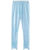 Picture of Frozen 2 Elsa Princess Costume for BOOK WEEK