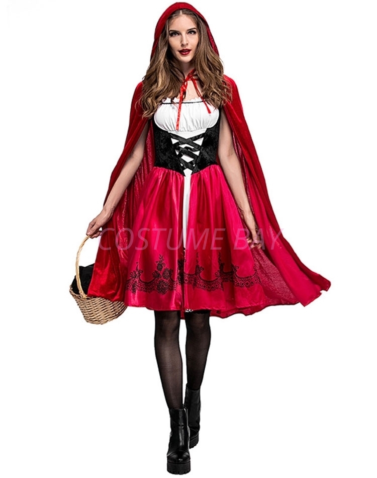 Costume Bay Onesie, animal onesies, blanket hoodie, dance wear, adult