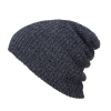 Picture of Unisex Beanie Winter Warm Hat