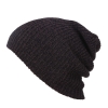 Picture of Unisex Beanie Winter Warm Hat
