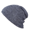 Picture of Unisex Beanie Winter Warm Hat