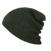 Picture of Unisex Beanie Winter Warm Hat