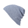 Picture of Unisex Beanie Winter Warm Hat