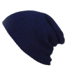 Picture of Unisex Beanie Winter Warm Hat