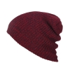 Picture of Unisex Beanie Winter Warm Hat