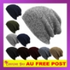 Picture of Unisex Beanie Winter Warm Hat