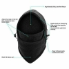 Picture of Unisex Winter Outdoor Balaclava Hat