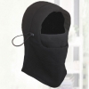 Picture of Unisex Winter Outdoor Balaclava Hat