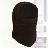 Picture of Unisex Winter Outdoor Balaclava Hat